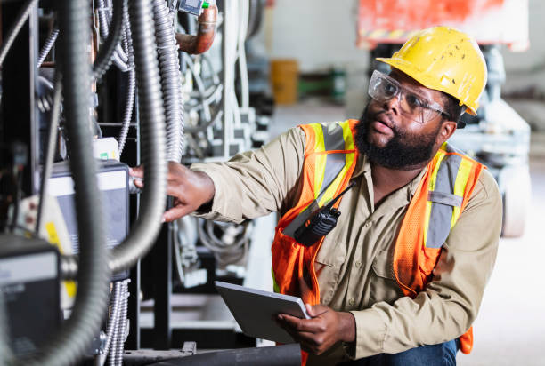 Best Affordable Electrician  in Lake Delta, NY